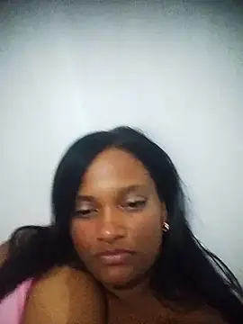 Musadeliciahot - Peitos+ leitinho mamãe