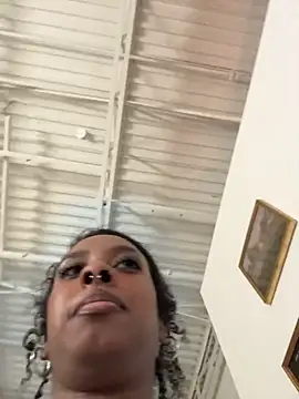 Your_Paris - Last tipper gets video 🔥