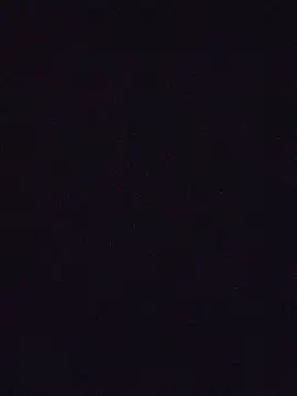 Mia_mancinii - Masturbación con dedos