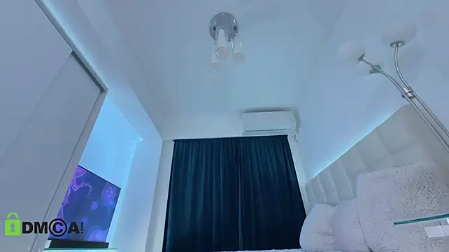 ScarlettTheGoddess