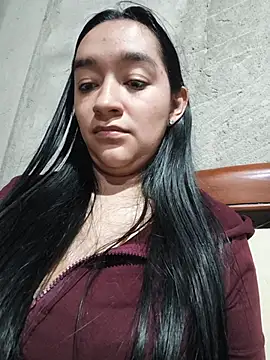 Williams_Hera - Flash boobs