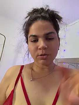 Nurse_becky - Ride on the floor+Deepthroat