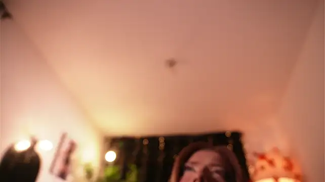 Soidai_miiu