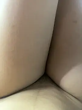 Mandy_luci - Squirt más control lush🌊🌊