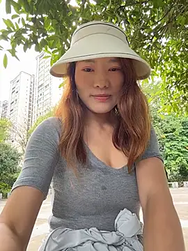 Star__666 - 1个性感小视频