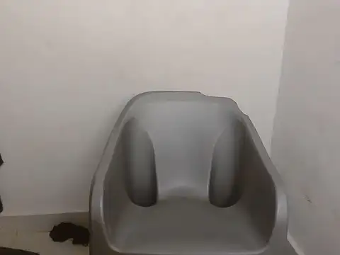 Strip_me_naked_ - shake my ass to a song request