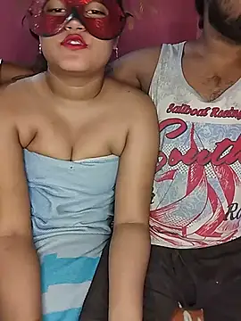PUNJABICOUPLE09