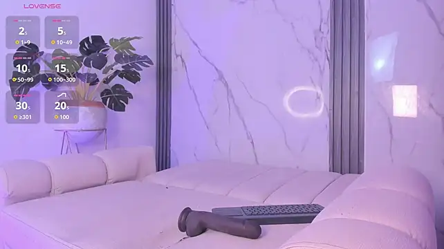 Raquelrose_ - SPIT ON BOOBS + BOUNCE