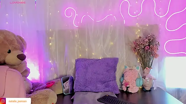 Natalie_jaensen