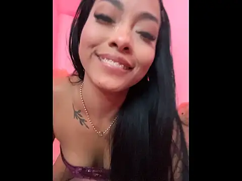 ItsBellaPorch - ✮ flash pussy