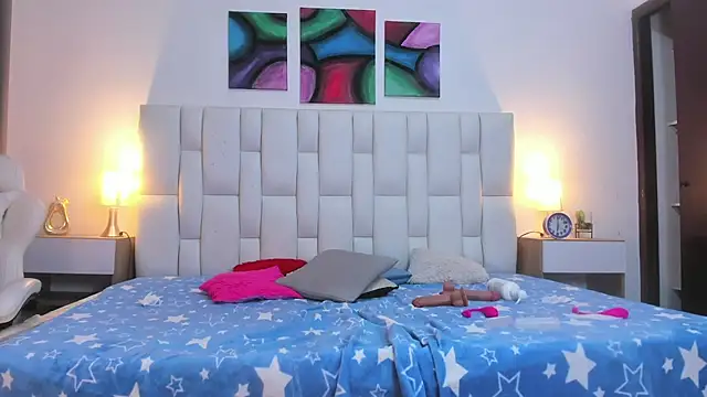 SaraWatsonn - DILDO ASS🍑🍆