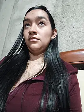 Williams_Hera - Flash boobs