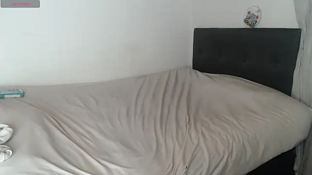 LilMoon_
