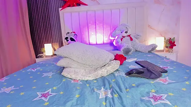 EvelynXSinclair - FINGER PUSSY LET ME FEEL YOU