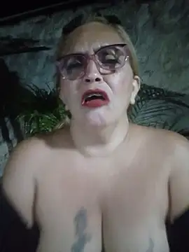 MOTHER_AND_SON09 - Follar duro perrito+5videos