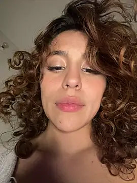 Katee_Jones - Finger my pussy whispering shhhh