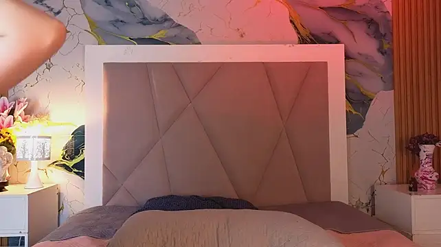 FabiValdez - Blowjob + saliva