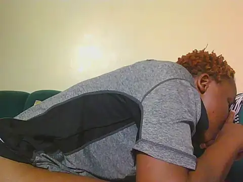 Judylicious23 - FUCK UNTIL ORGASM