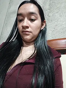 Williams_Hera - Flash boobs
