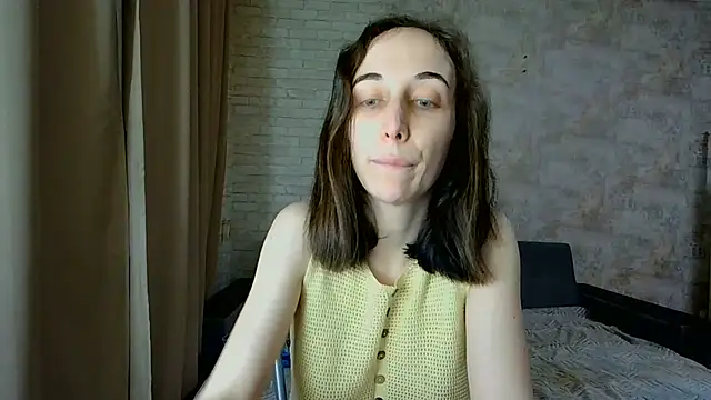 Anika_bloom