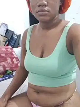 CurvyLady26 - je tweek sur le son de votre choix
