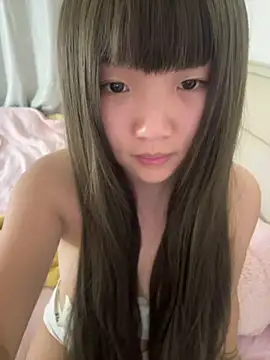 Flive-duo - 扣1看看胸