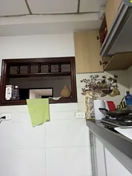 Aisha_k - Pussy and dildo game