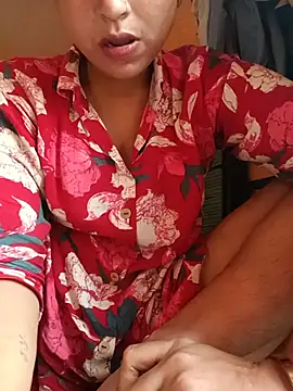 Lovely_bhabhi_