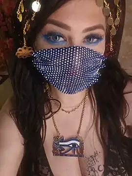AMONNA2000 - صناعي 22سم بكسط