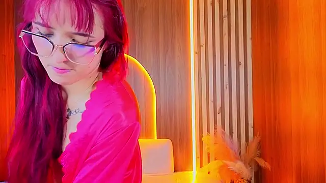 Liss_red_tx - 🎁Spread ass with both hands