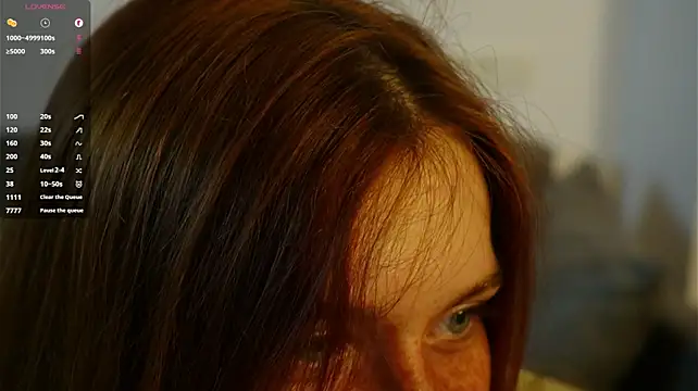 Killy_Merrot - take off my t-shirt + topless