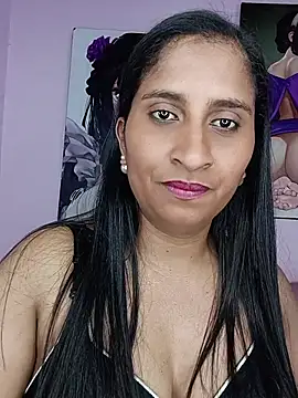 SofiaMendez1_ - Control de mi juguete