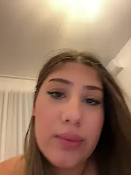 VivianneViolet - Fuck pussy💦