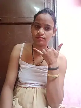 NENA_INDIAN_PUSSY - Only C2C and private dimand