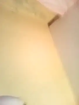 Rube_rosse_red - 💋Naked full masturbation💋