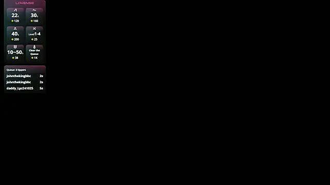 Emi_Petite