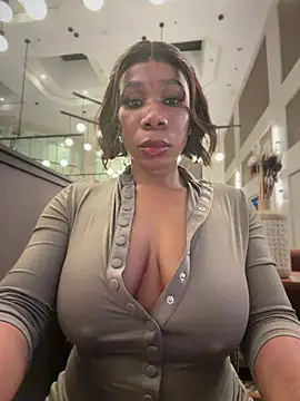 Belle___ - Hot squirt on all over body public