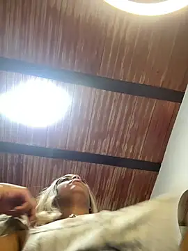 ladyrd1