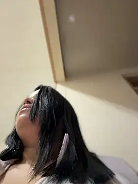 AliceStarshine - Make happy and wet 💦😈🥰+lasttip🎁