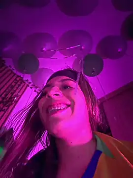 Analia__ - FUCK PUSSY+CONTROL X5