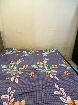NaughtyZoya - Nude body massage