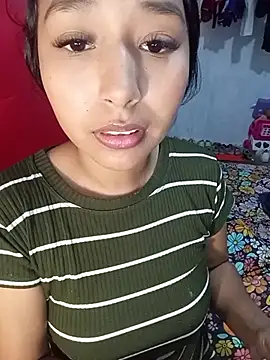 Bella_chocolate - 🔥show asshole❤️
