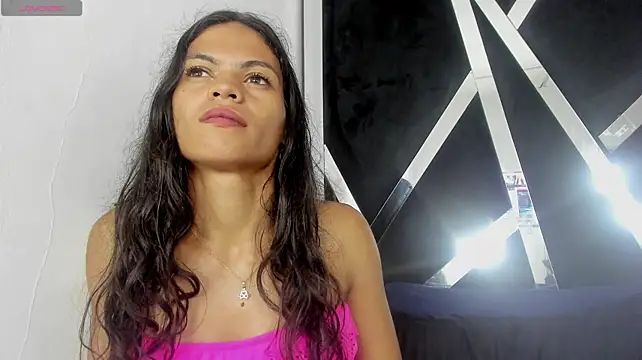 Cristalxht - Rub nipples
