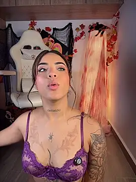 Maryybellax - HEY MARY HAPPY DAY 🐇🌸