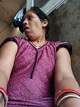 Pariraja_cute