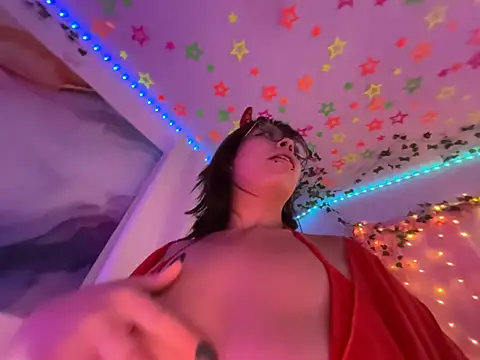 Moan4mona