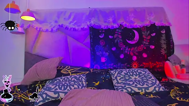 CatalinaBlaze - Play Dildo
