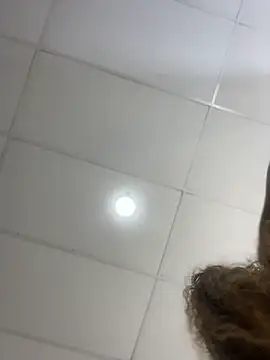 Aisha_k