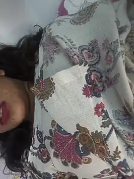 Urs_nastybabe - Ass spank×5