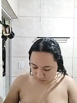 Vulgovic_ - Meter dildo